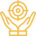 fi_12670131